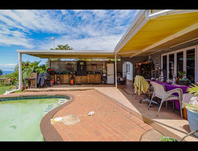 3 BEDROOM HOUSE SOLD IN WARNER BEACH